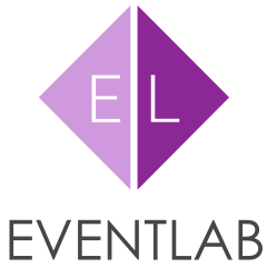 EVENTLAB