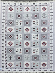 Ковер 3м х 2м (двусторонний)