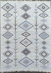 Ковер 3м х 2м (двусторонний)