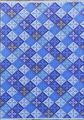 Ковёр 290 х 192 см