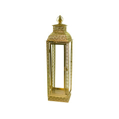 Восточный фонарь «Амир» 74см