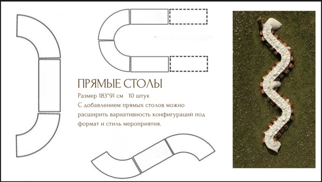 Тауар фотосы