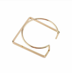 Кольцо для салфеток «Руат»