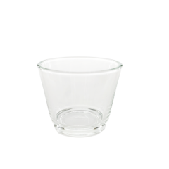 Подсвечники «Cup»