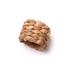 Кольцо для салфеток «Бали»